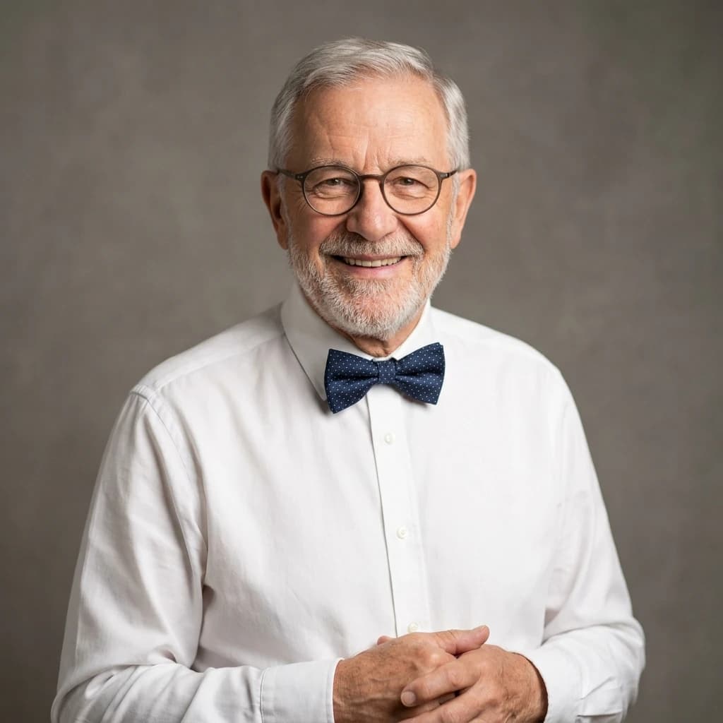 Companion care in Greensboro